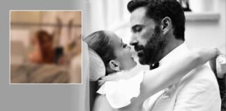 Jennifer Lopez Shares Throwback Video From Honeymoon With Ben Affleck