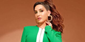 Jhalak Dikhhla Jaa 10: Nora Fatehi Gets Trolled For Roping In Her As A Judge Of The Show; Read On