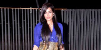 Jiah Khan’s Mother Suffers A Major Setback As Bombay High Court Rejects Her Petition Seeking Fresh Probe By FBI – Deets Inside Jiah Khan's Mother Rabia Khan's Petition Seeking A Fresh Probe By FBI Gets Rejected By Bombay High Court