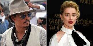 Johnny Depp’s Lawyer Admits There Were Times Amber Heard Came Across As ‘Credible’ During The Trial: “We Were Worried” Johnny Depp's Lawyer Speaks About The Amber Heard Case In The New Documentary