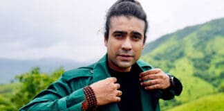 ‘Arrest Jubin Nautiyal’ Trends On Twitter, Connection With A Banned Khalistani Outfit Claimed By Netizens, Singer Shares Clarification! Jubin Nautiyal Announces His US Concert, Twitterati Starts 'Arrest Jubin Nautiyal' Trend For His Connection With Jai Singh