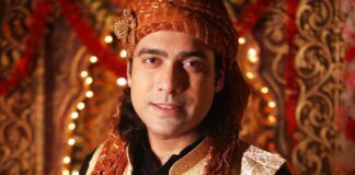 Jubin Nautiyal Reveals The News About Jai Singh Was Picked Up From A Paid Thread Amid #ArrestJubinNautiyal Trend, Says “My Mother Is In Depression” Jubin Nautiyal Clears The Air Of Being Rumoured To Have Connection With The Banned Khalistani Outfit, Says "It Was Picked Up From a Paid Twitter Thread"
