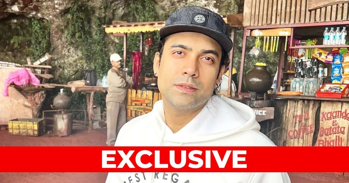 Jubin Nautiyal Exclusively On How Important Reality Shows Are To Upcoming Artists: “Rather Than Working On Getting On The Show, You Should…”