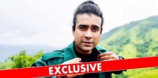 Jubin Nautiyal Makes It Clear He’s Still A Singer & Not A Rapper, Exclusively Talks About The Biggest Fear He Has When It Comes To Music