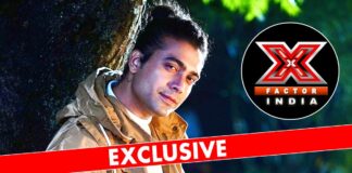 Jubin Nautiyal On His Journey From X Factor India To Latest Single Meethi Meethi: “Mai Ek Spring Ke Tarah Tu, Mujhe Jitna Neeche Dabaoge Mai Utne Upar Chalang Lagaunga” [Exclusive]