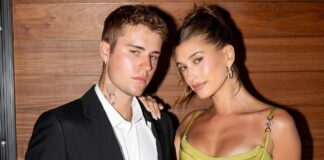 Justin Bieber & Hailey Bieber’s LA Mansion Burglarized, The Trespasser Hung Out By BBQ, Winning A Chase From The Security Justin Bieber & Hailey Bieber’s Security Compromised? Couple’s LA Mansion Broke Into By Trespasser Who Fled On Foot After Being Spotted