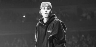 Justin Bieber's India tour cancelled due to pop star's ill health