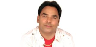 Kala Chashma Original Singer Amar Arshi Didn't Think The Song Will Become This Hit