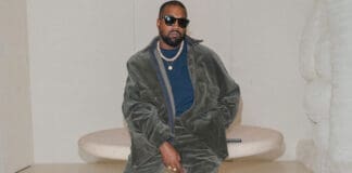 Kanye West Talks About How His Addiction To P*rn Destroyed His Family