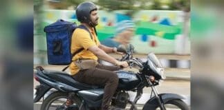 Kapil Sharma-starrer 'Zwigato' all set for Busan International Film Festival