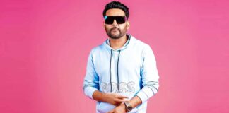 Kapil Sharma: What I am today, I owe it completely to my audience
