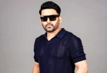 Kapil Sharma's Uphill Battle Of Weight Lose Transformation Decoded!