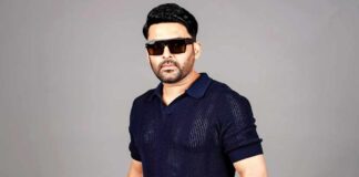 Kapil Sharma's Uphill Battle Of Weight Lose Transformation Decoded!