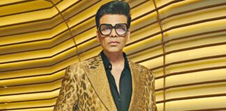Karan Johar Confesses Struggling With Mental Health Issues: “I Was Going Through An Issue Of Anxiety For 3 Or 4 Years…” Karan Johar Battled Anxiety Issues For 3 Or 4 Years? Director Said, "Wasn't Even Telling People That I Was In Therapy"