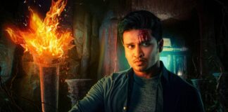 Karthikeya 2 Box Office Update