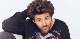 Kartik Aaryan Breaks Silence On Insider Vs Outsider In Bollywood Debate