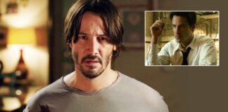 Constantine 2: Keanu Reeves Returns To Play The Anti Hero Once Again But At The Cost Of JJ Abrams’ Show Keanu Reeves Confirmed To Return For Constantine 2