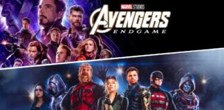 “Avengers No Longer Exist,” Confirms Kevin Feige Calling Thunderbolts A Replacement & Raises Questions Kevin Feige Says Avengers Do Not Exist Now