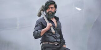 KGF: Yash Starrer Inspires Madhya Pradesh Teen Into Killing Four Security Guards, Accused Revealed Wanting To Be 'Famous' Like 'Rocky Bhai' During Interrogation