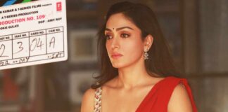 Khushali recalls mom's struggles after 'cassette king' Gulshan Kumar's death