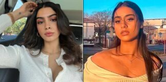 Khushi Kapoor & Nysa Devgn Trolled For Ignoring Poor Kids Begging For Money, Netizens Call Them Cheap