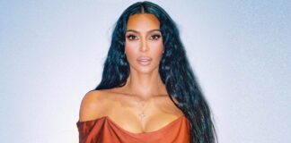Kim Kardashian develops 'innovative system' to create 'the comfiest bras'