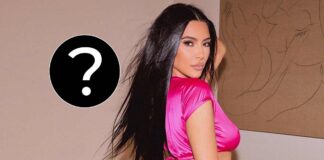 Kim Kardashian Already Knows Who Her Next Boyfriend Will Be Post Split With Pete Davidson & It Won’t Be A Celeb For Sure Kim Kardashian Knows Who Her Next Boyfriend Will Be