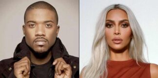 Kim Kardashian’s S*x Tape With Ray J Earned A Whopping Amount In Just 2 Weeks & It’s Over A Million Dollars Kim Kardashian & Ray J S*x Tape Earned A Massive Amount