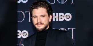 Kit Harington’s MCU Future As Black Knight Remains Undecided But He’s As Hopeful As We Are! Kit Harington Has An Update On His MCU Role As Black Knight