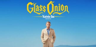 Knives Out 2 Reviews Out! Daniel Craig Starrer Is “Hysterical, S*xy & Very Goofy” & A ‘Perfect Mystery’ Feel Viewers Knives Out 2 Starring Daniel Craig Labelled Has Even Better Than The First Part