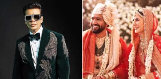 People were like why weren’t you invited?: Karan Johar shares his embarrassment of being left out of weddings on Koffee With Karan Season 7
