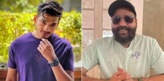 Kunal Kamra Follows Munawar Faruqui In Getting His Show Cancelled! Bajrang Dal’s Member States “Mocking & Making Fun Of Hindu Deities” The Reason Kunal Kamra Follows Munawar Faruqui In Getting His Show Cancelled! Bajrang Dal Reveals The Reason