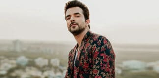 Kundali Bhagya Fame Manit Joura Finally Talks About How He Lost Two Flats In The Twin Tower Demolition