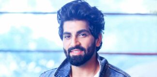 Lakshay Kapoor, Hottest Music Sensation Of 2022, Backed By Dharma Cornerstone Agency To Launch His Non-Film Music Career With VYRL Originals Lakshay's first single with VYRL Originals is set to release on 6th Oct, 2022