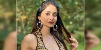 Leena Jumani opens up on playing a complex personality in 'Appnapan'