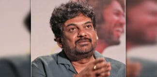 Liger Director Puri Jagannadh To Vacate His Luxurious Mansion Costing 10 Lakh Rent & Move To Hyderabad – Reports