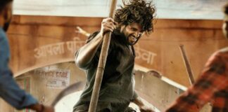 Liger's South Distributor Warangal Srinu Talked About How He Lost 65 Per Cent Of His Investment On The Film