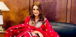 Mahima Chaudhry Once Exposed The Dark Side Of Bollywood: “They Only Wanted A Virgin Who Had Not Kissed…” Mahima Chaudhry Once Exposed The Dark Side Of Bollywood: “If You Were Married…”