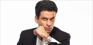 Manoj Bajpayee Car Collection Revealed!
