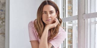 Mel C Finally Breaks Silence About The Night When She Got S*xually Assaulted Before Spice Girls Performance