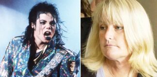Michael Jackson's Ex-Wife Debbie Rowe Admits Her Guilt For Being A Part Of His Addiction