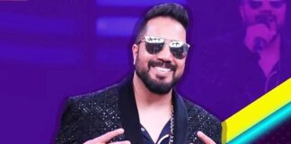 Mika Singh to sponsor 'DID Super Moms' contestant's child's education