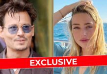 Most compatible zodiac signs with Johnny Depp