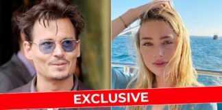 Most compatible zodiac signs with Johnny Depp