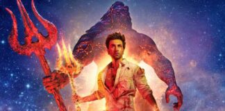 Brahmastra’s Box Office Madness Causes Postponement Of National Cinema Day, 75 Rs’ Ticket Being A Roadblock In The Film’s Success? Multiplex Association Of India Postpones The National Cinema Day Amidst Brahmastra Box Office Successful Collection
