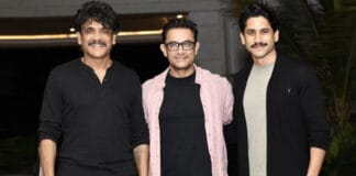 Nagarjuna Breaks Silence On Naga Chaitanya’s Bollywood Debut Laal Singh Chaddha’s Box Office Failure: “Different Reasons For This, One Really Canât Pinpoint” Nagarjuna Reacts To Naga Chaitanya's Bollywood Debut Laal Singh Chaddha's Box Office Failure