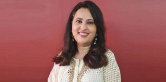 Neelu Kohli: 'Have vivid memories about 1984 because my family was affected'