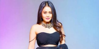 Neha Kakkar Trolled For Her Live Performance, Netizens Say She’s Moaning & “When You Run Out Of Autotune” Netizens Feel Neha Kakkar Is Moaning During Her Live Performance
