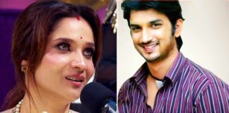 Netizens Slam DID Super Moms Makers For Contestants’ Emotional Tribute To Sushant Singh Rajput