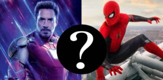 Spider-Man Chosen As The Most Favourite Superhero By Half Of America
